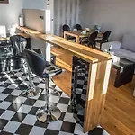 Apartament Ogarna Old Town
